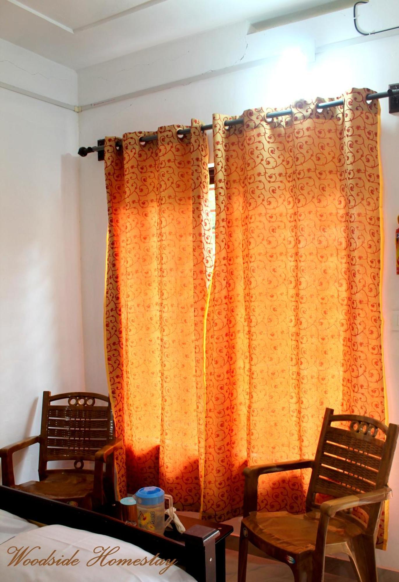 Woodside Homestay Wayanad Batheri Екстериор снимка