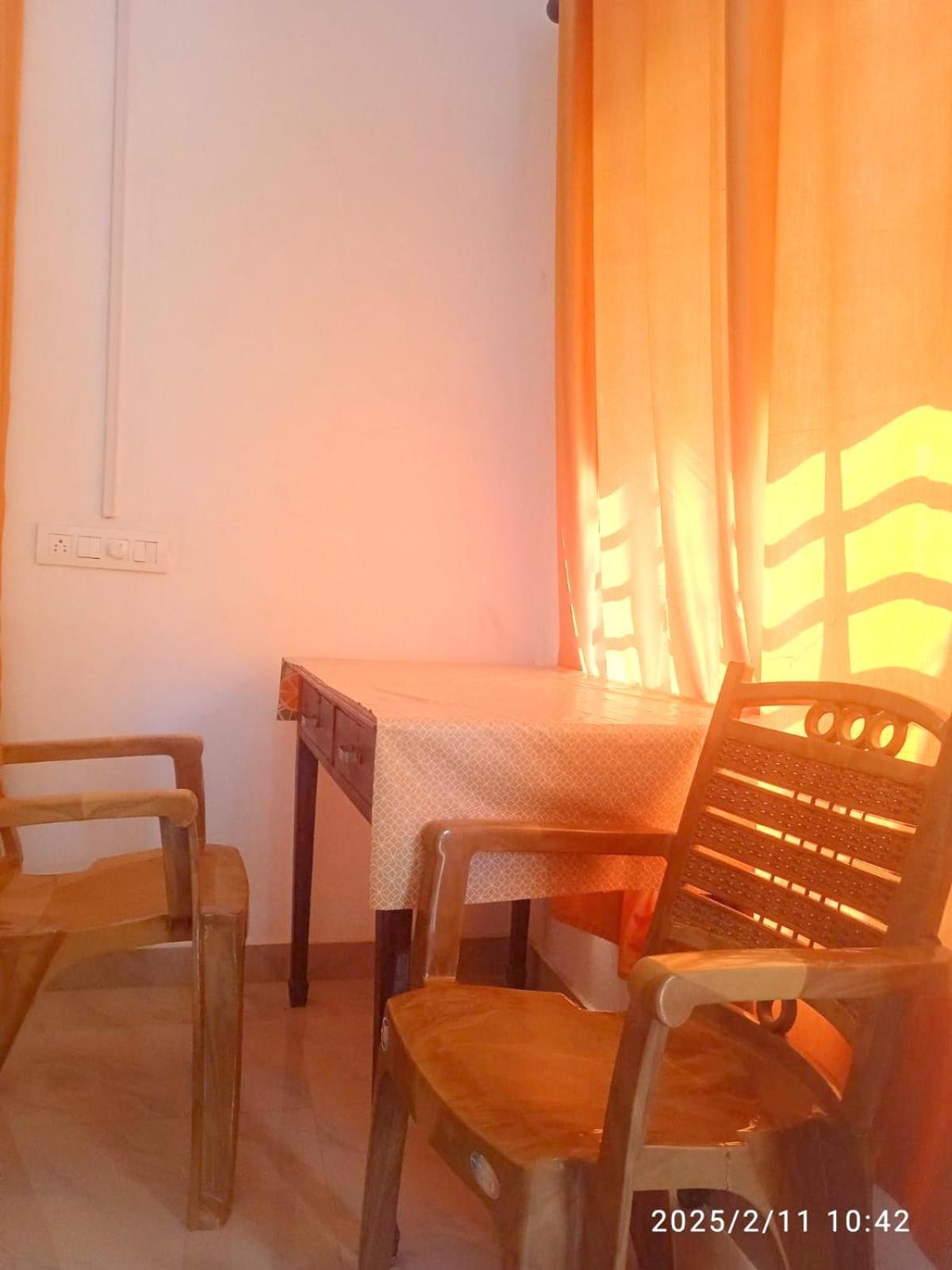 Woodside Homestay Wayanad Batheri Екстериор снимка